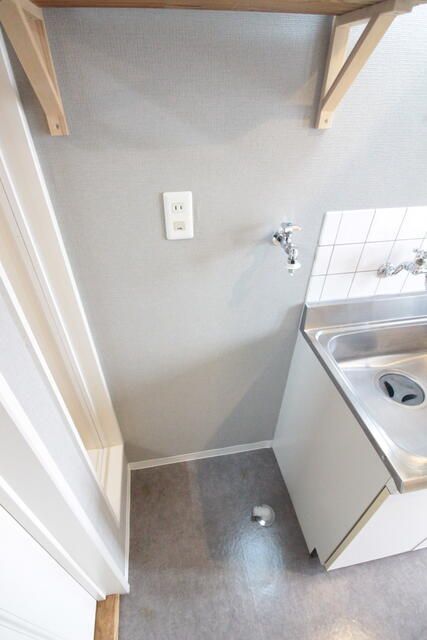 ロッシェルＦＳ その他6