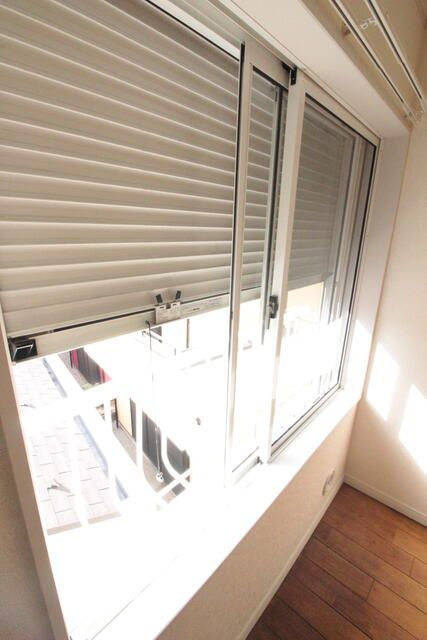 ロッシェルＦＳ その他8