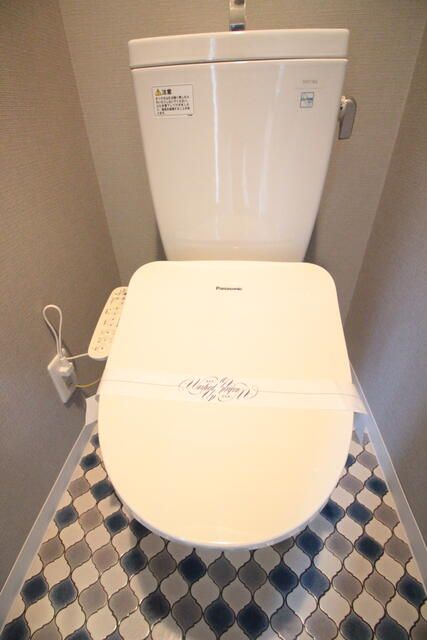 ロッシェルＦＳ その他9