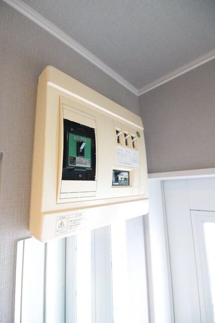 ロッシェルＦＳ その他10