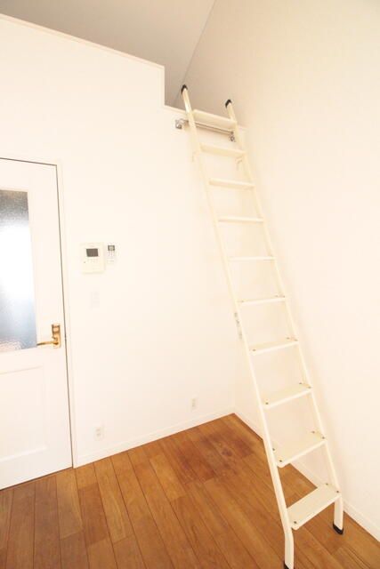 ロッシェルＦＳ その他13