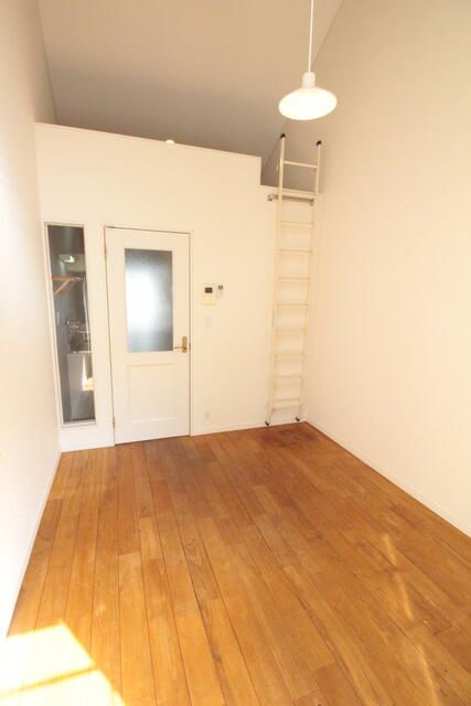 ロッシェルＦＳ その他14