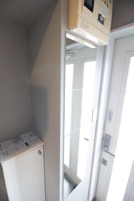 ロッシェルＦＳ その他15