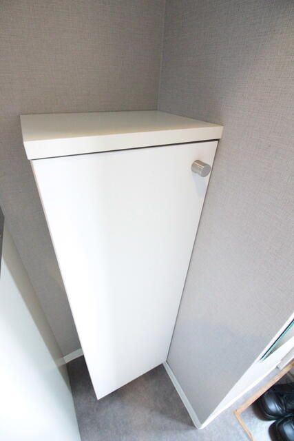 ロッシェルＦＳ その他17