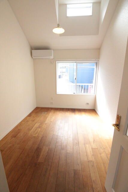 ロッシェルＦＳ その他18