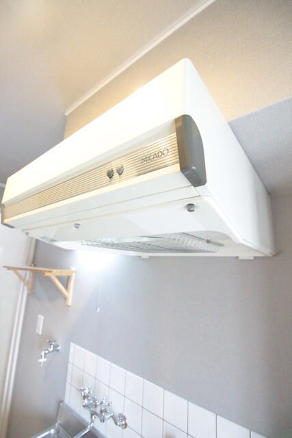 ロッシェルＦＳ その他19