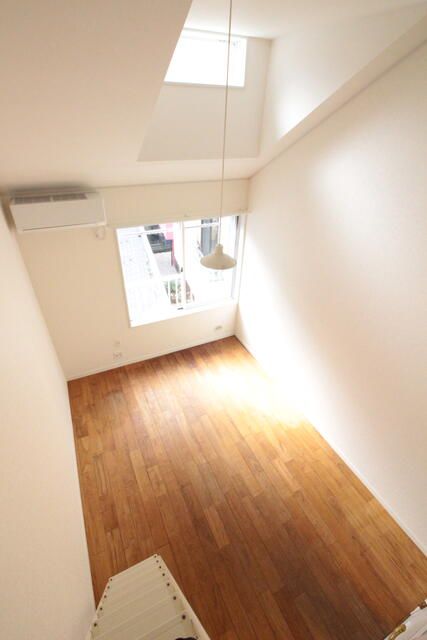 ロッシェルＦＳ その他21