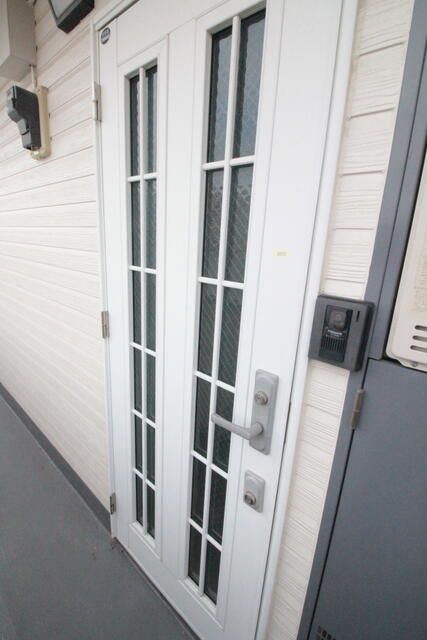 ロッシェルＦＳ その他22