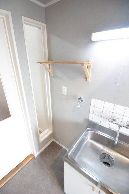 ロッシェルＦＳ その他24