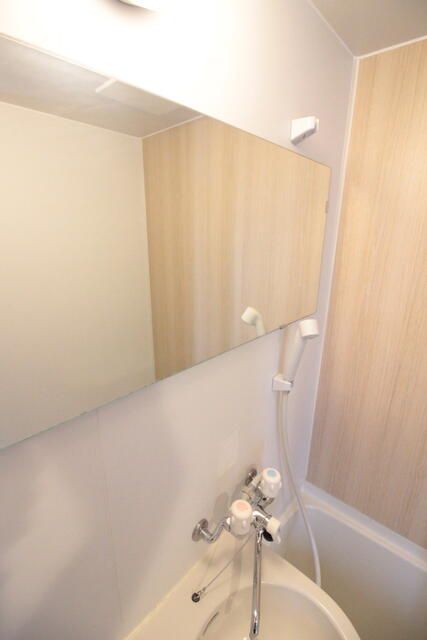 ロッシェルＦＳ その他25