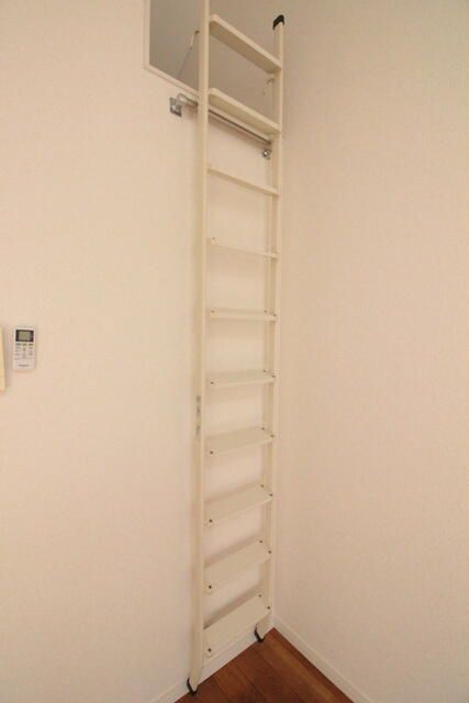 ロッシェルＦＳ その他26