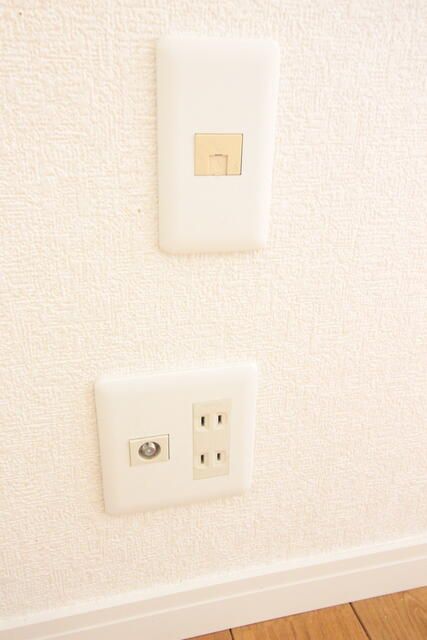 ロッシェルＦＳ その他28