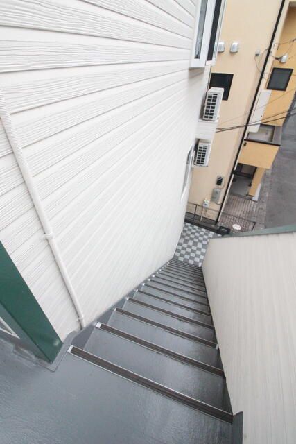 ロッシェルＦＳ その他30