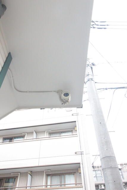 ロッシェルＦＳ その他32