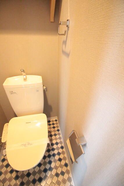 ロッシェルＦＳ その他33