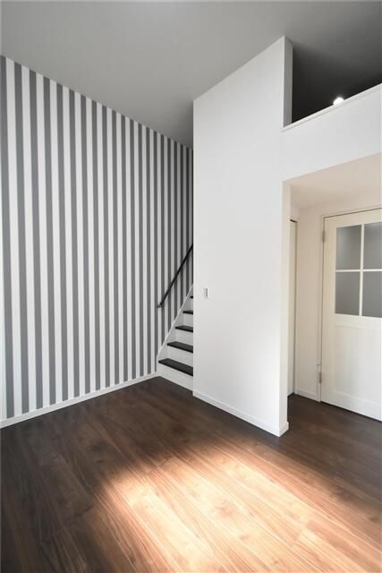 ライブリー元橋本 その他1