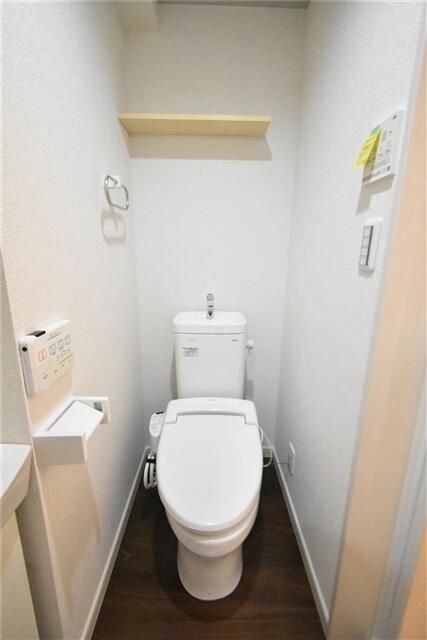 ライブリー元橋本 その他2