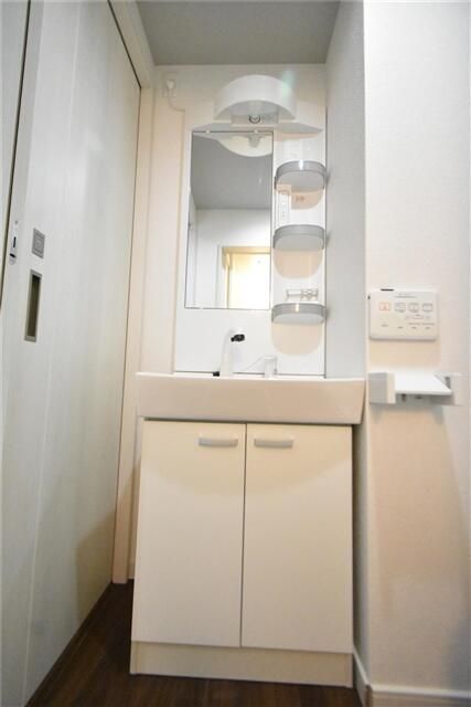 ライブリー元橋本 その他3