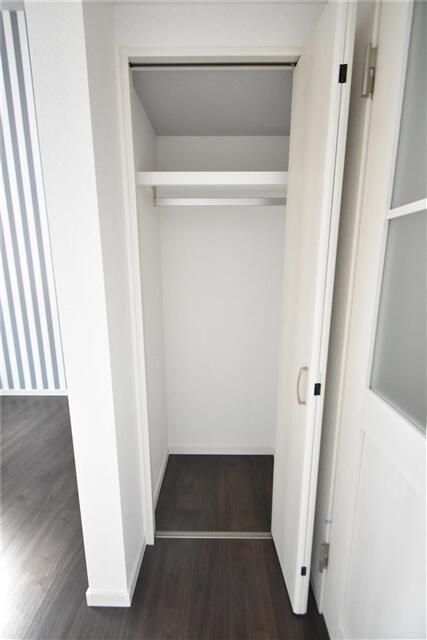 ライブリー元橋本 その他4