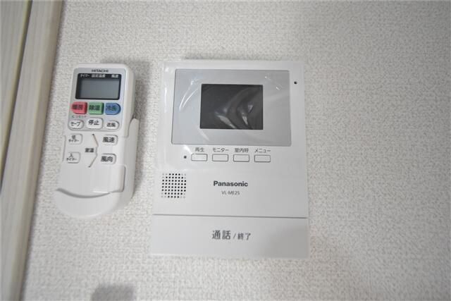 ライブリー元橋本 その他5