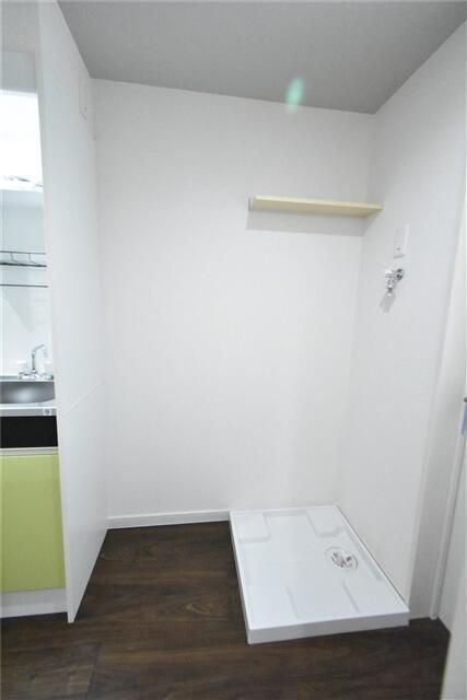 ライブリー元橋本 その他6