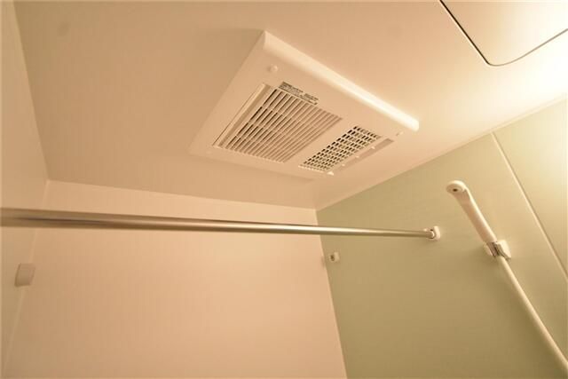 ライブリー元橋本 その他7