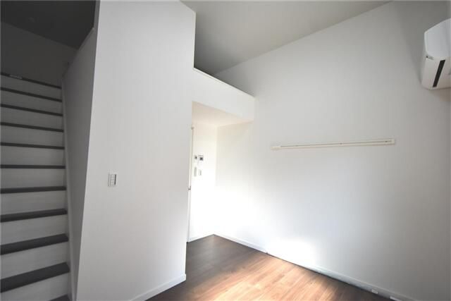 ライブリー元橋本 その他8