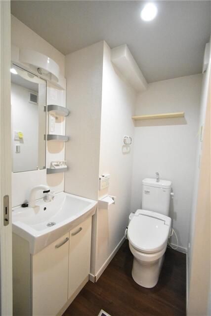 ライブリー元橋本 その他9