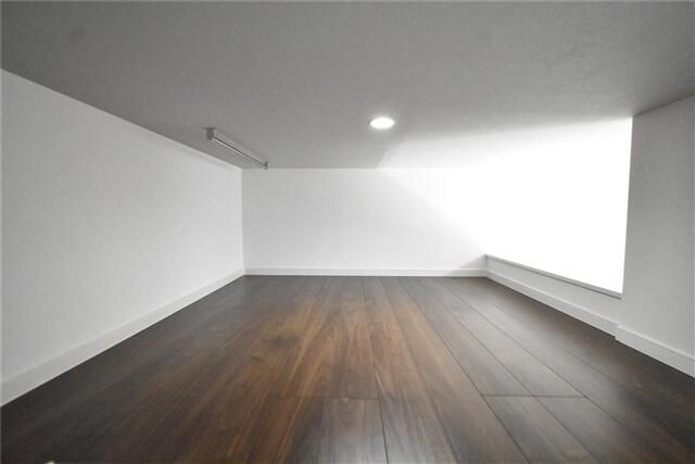 ライブリー元橋本 ベッドルーム