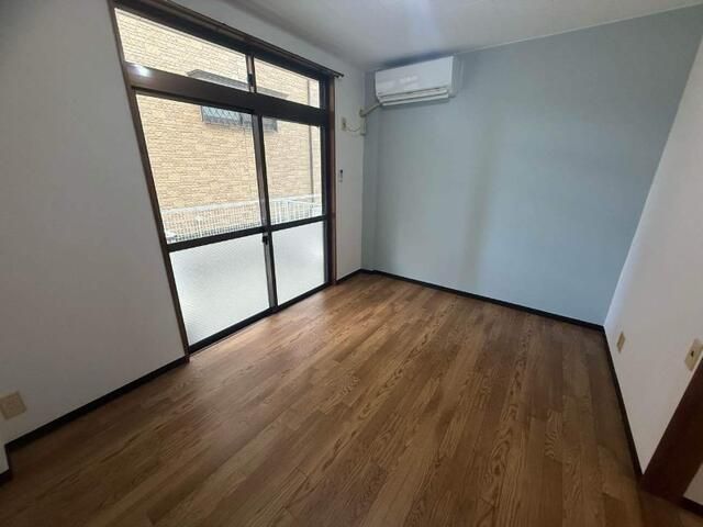 ティンカーベル その他1