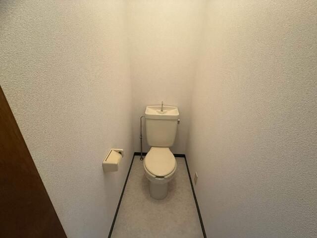 ティンカーベル その他2