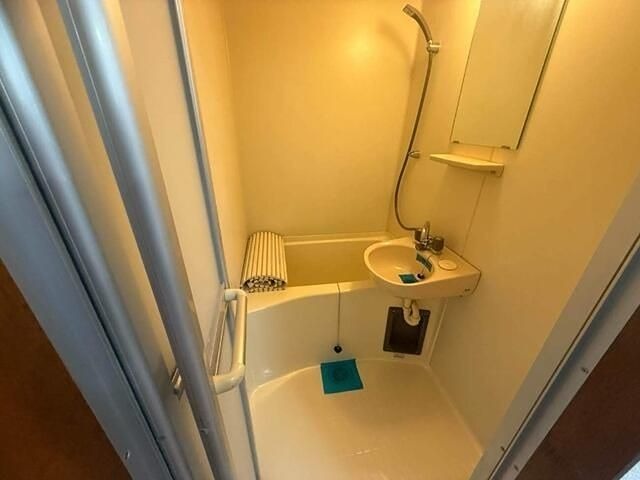 ティンカーベル その他3