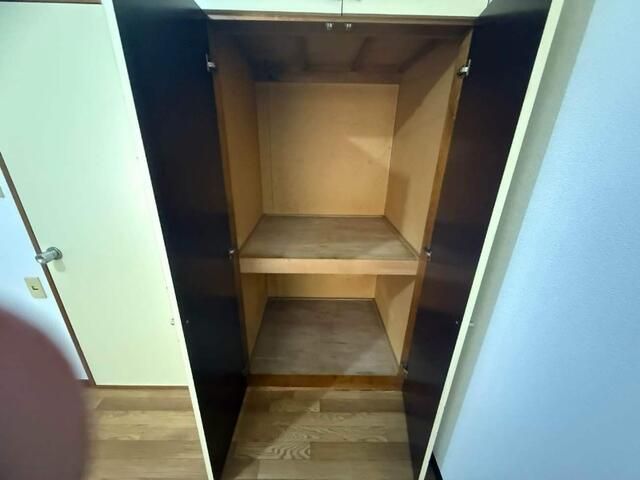 ティンカーベル その他4