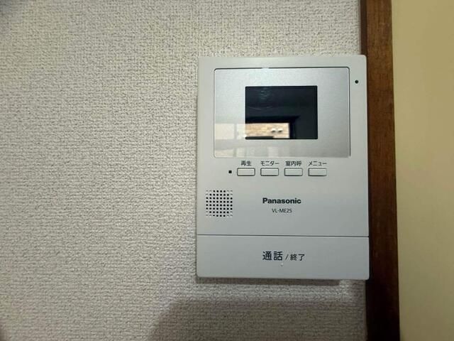 ティンカーベル その他5