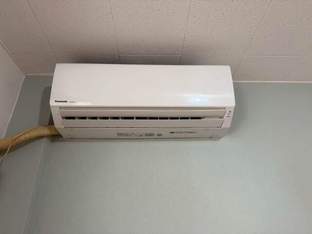 ティンカーベル その他6