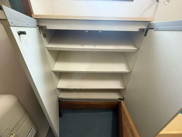 ティンカーベル その他7