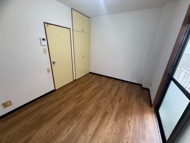 ティンカーベル ベッドルーム