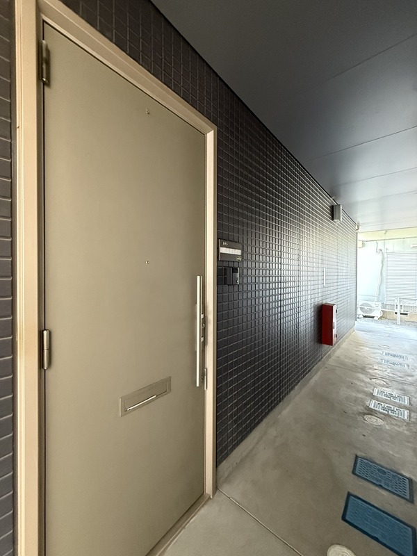 ディアスYUMA その他3