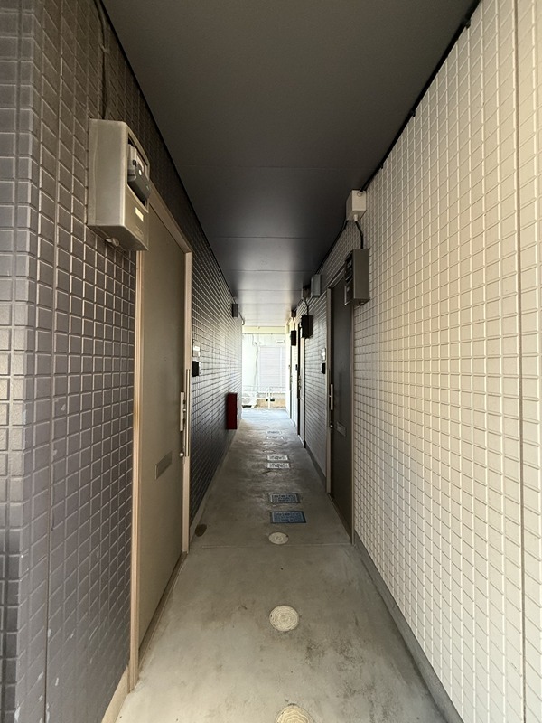 ディアスYUMA その他4