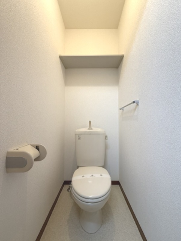 ディアスYUMA その他5