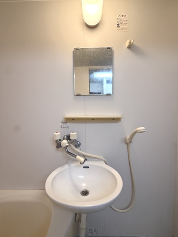 ディアスYUMA その他6