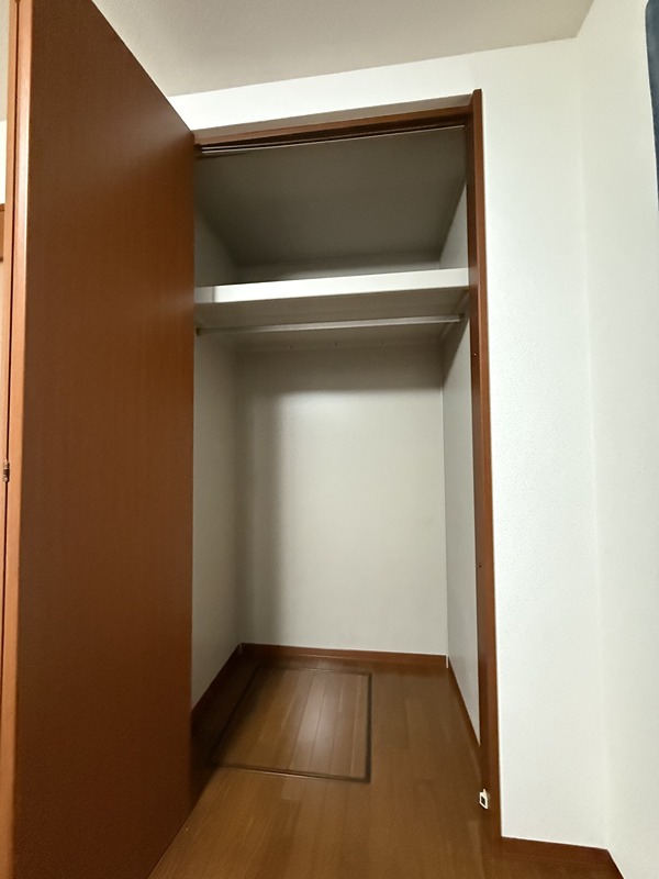 ディアスYUMA その他7