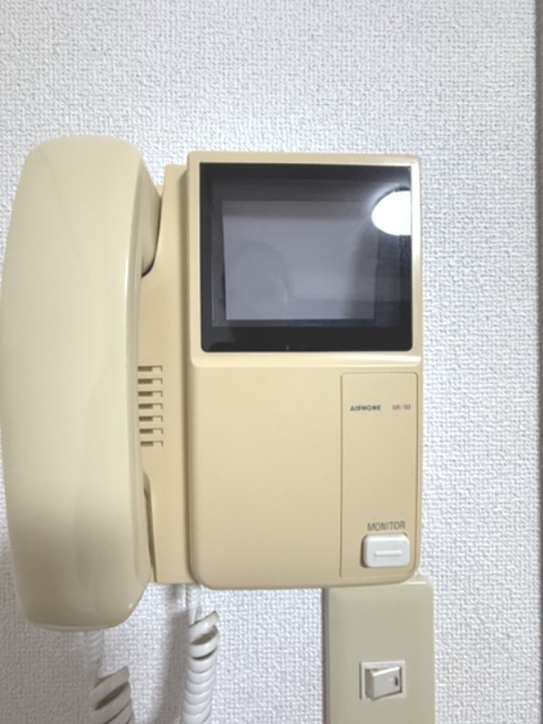 ディアスYUMA その他8