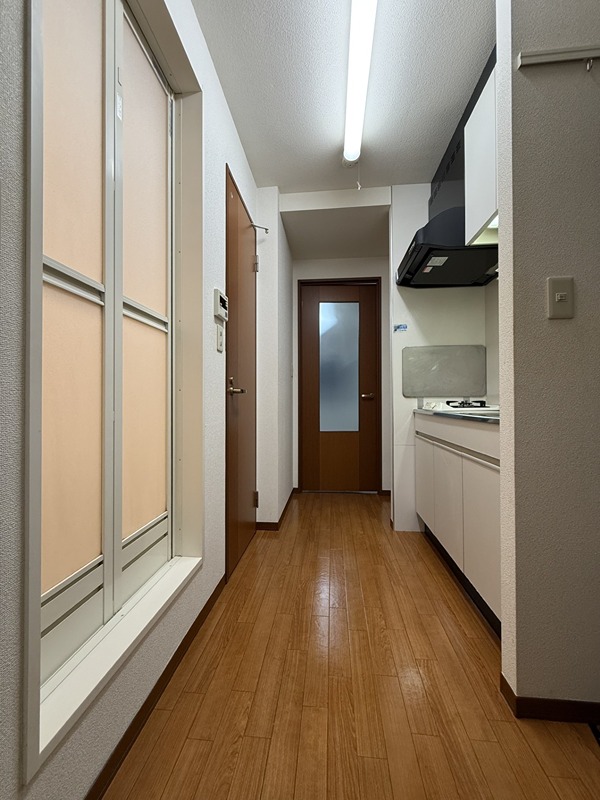 ディアスYUMA その他9