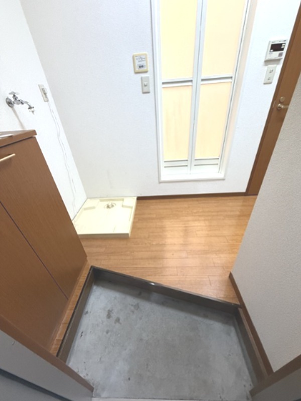 ディアスYUMA その他10