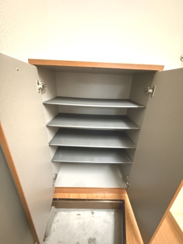 ディアスYUMA その他11