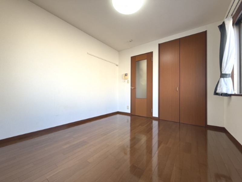 ディアスYUMA リビング