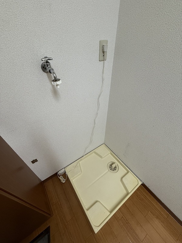 ディアスYUMA その他12