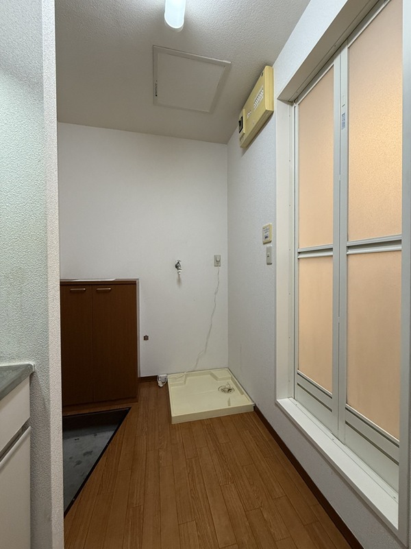 ディアスYUMA その他13