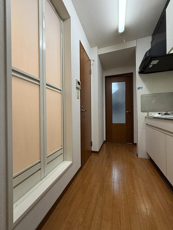 ディアスYUMA その他14